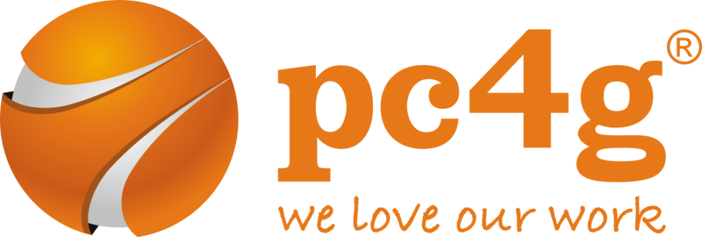logo-pc4g-laranja